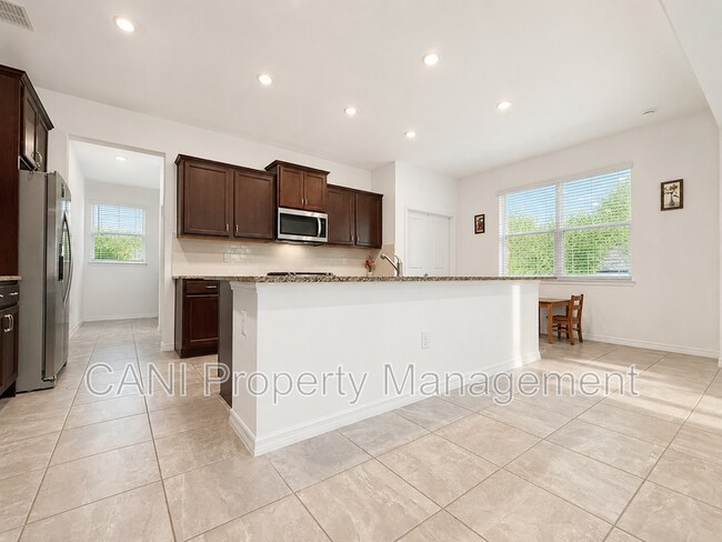 Foto del edificio - 7045 SW 65th St