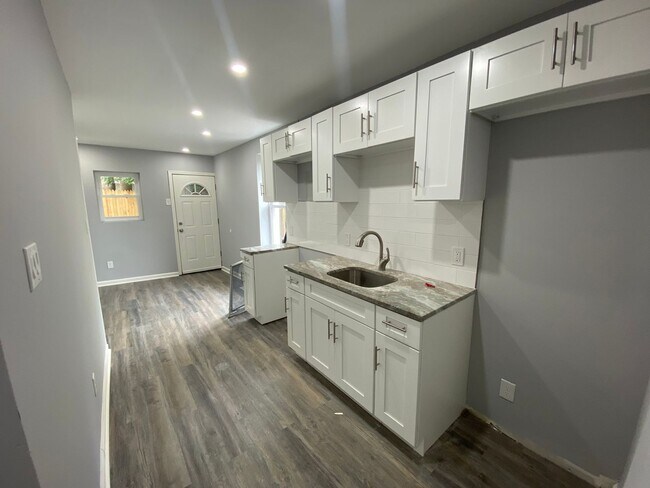 Building Photo - Anika Homes 4 Bedroom