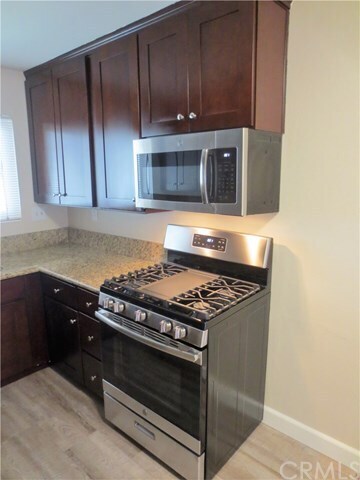 Building Photo - 213 Avenida Monterey