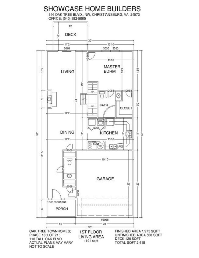 Foto del edificio - Available for the 2026-2027 lease term.