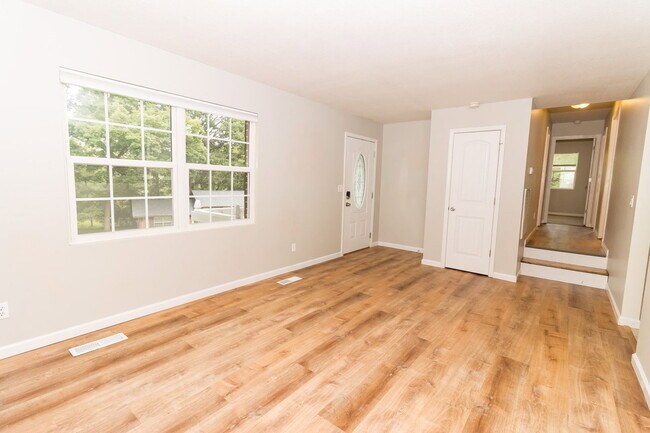 Foto del edificio - 9134 Westminister Cir Dr