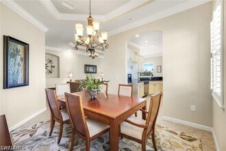 Building Photo - 9513 Ironstone Terrace