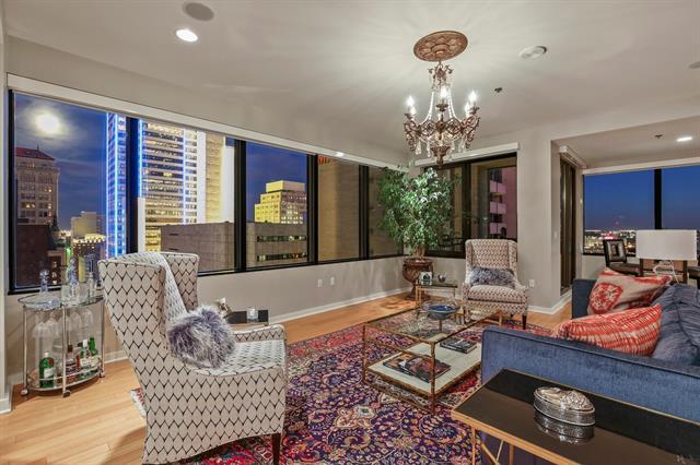 Foto del edificio - 1200 Main St