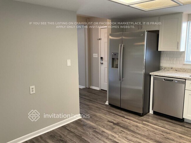 Building Photo - 1306 Gulfview Woods Ln