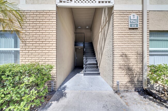 Photo - 9942 Turf Way Townhome