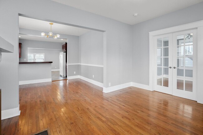 Foto del edificio - 1910 Shelby Ave