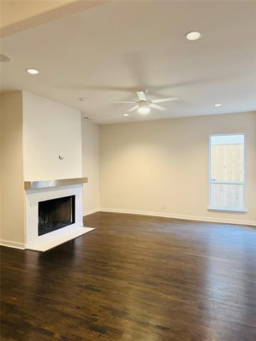 Foto del edificio - 4119 Throckmorton St