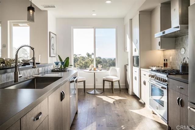 Foto del edificio - 2872 Trails Ln