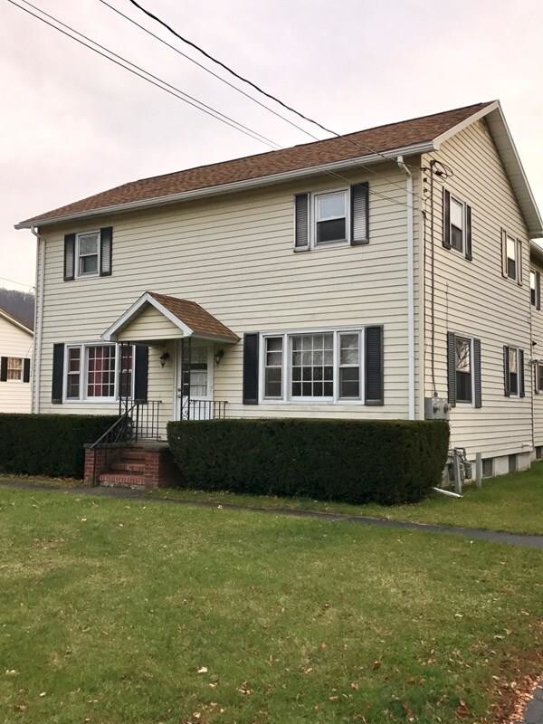 284 E Franklin St, Horseheads, NY 14845 House Rental in Horseheads