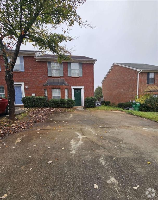 Building Photo - 5682 Wind Gate Ln