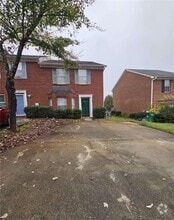 Building Photo - 5682 Wind Gate Ln