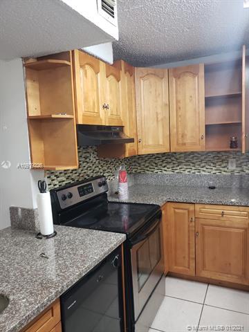 Building Photo - 14155 SW 87th St