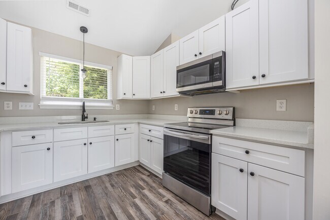 Foto del edificio - 9200 Merlot Ln