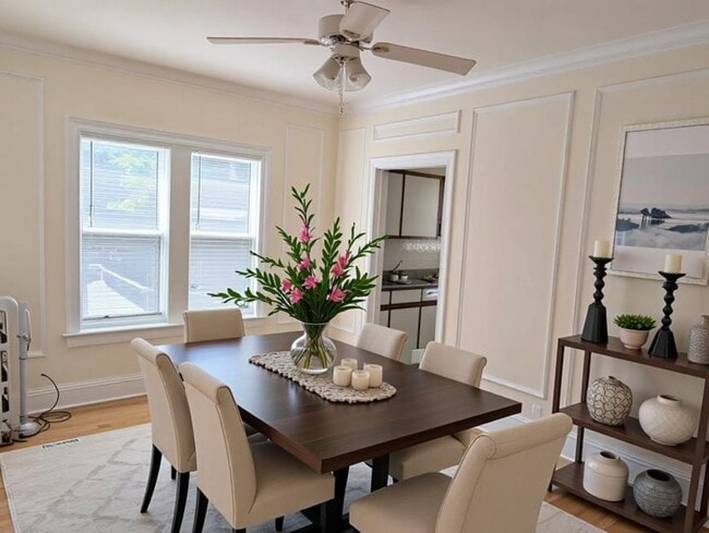 Building Photo - 1 bedroom in Evanston IL 60202