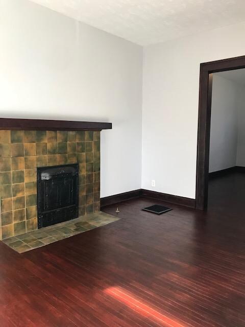 Foto del edificio - 4224 Carrollton Ave