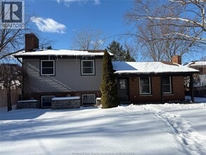 Building Photo - 6755 Matchett Rd