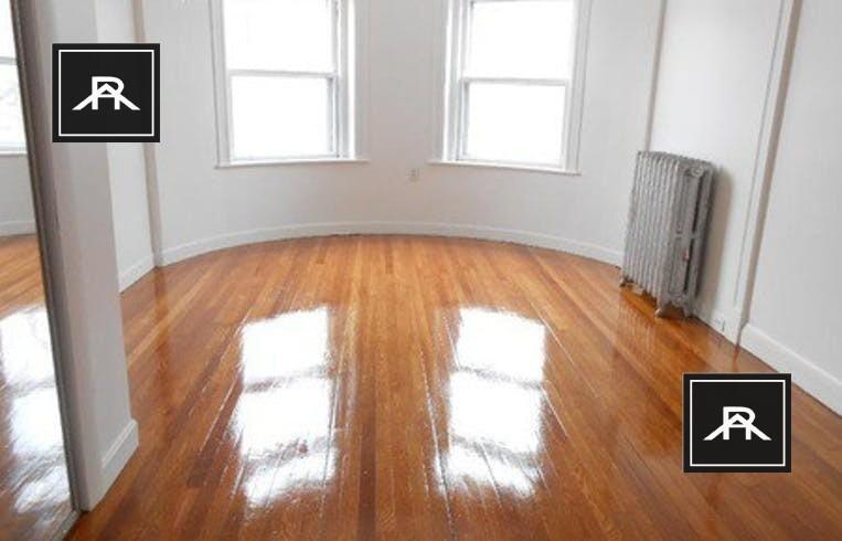 Foto del edificio - 2 bedroom in Brookline MA 02445