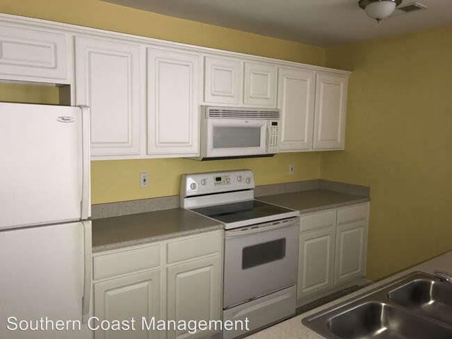 Building Photo - 4826 Innisbrook Ct