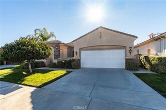 Building Photo - 28667 Peach Springs Dr