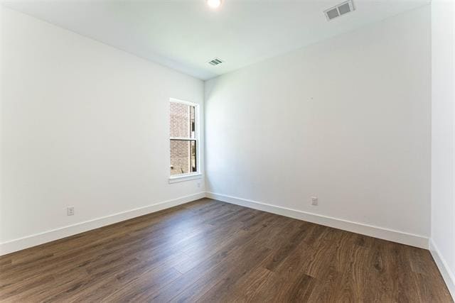 Building Photo - 3583 Hollow Pine Dr