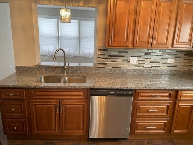 Foto del edificio - 5 Arrowhead Ct