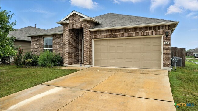 Foto del edificio - 508 Agave Flats Dr