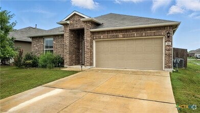 Building Photo - 508 Agave Flats Dr