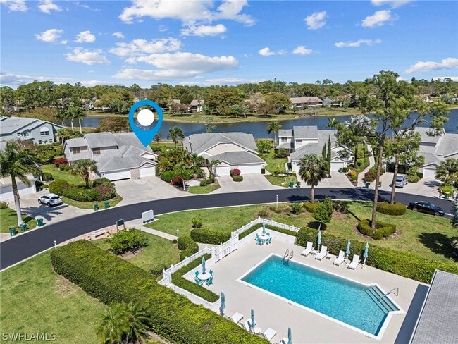 Building Photo - 153 Bristol Ln