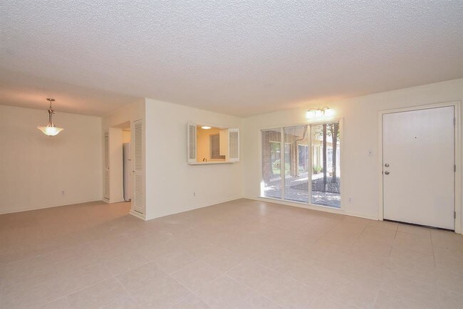 Foto del edificio - 3809 N Braeswood Blvd