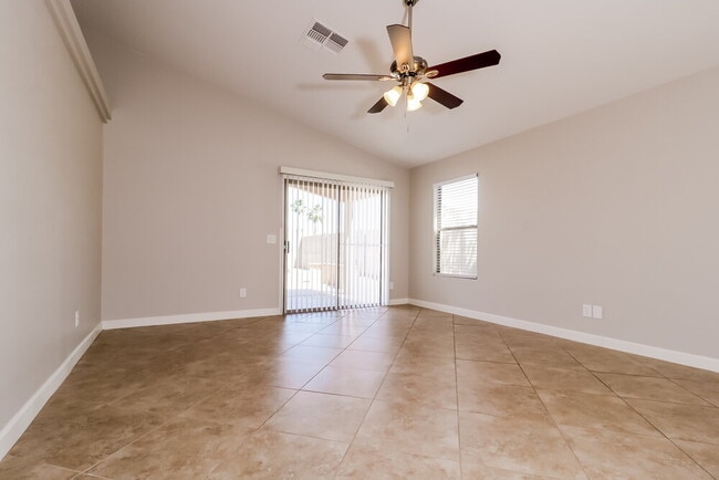 Building Photo - 14309 N 125th Dr