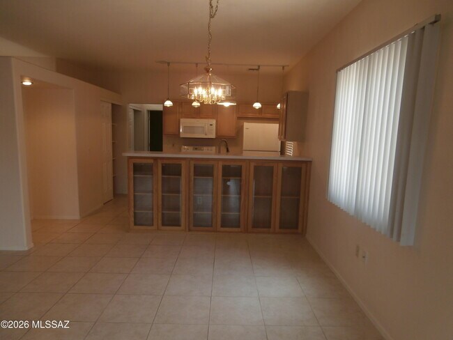 Foto del edificio - 3773 S Avenida de Encino