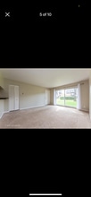 Building Photo - 9397 Bay Colony Dr