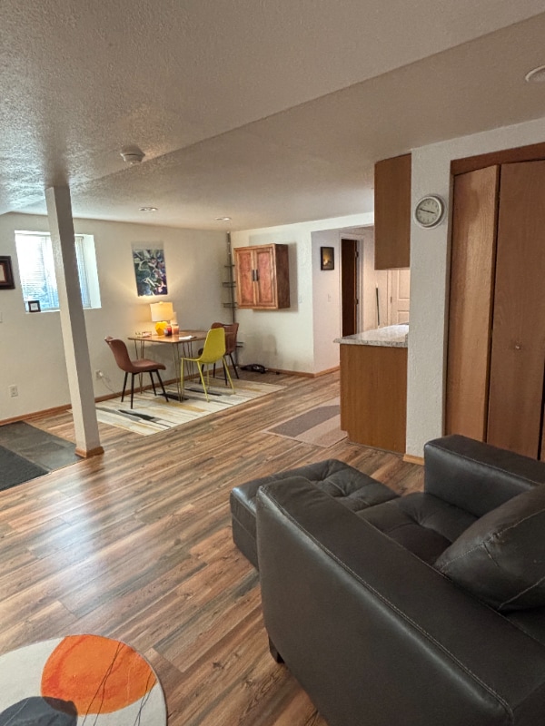 Building Photo - 539 29th Ave S