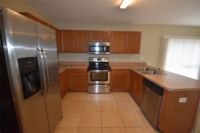 Foto del edificio - 31046 Temple Stand Ave