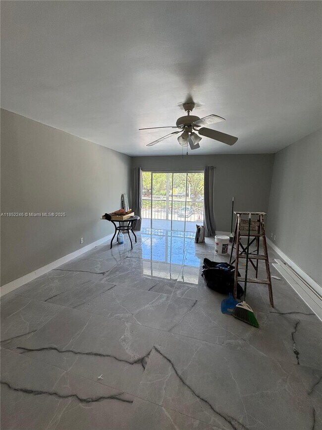 Foto del edificio - 3360 Spanish Moss Terrace