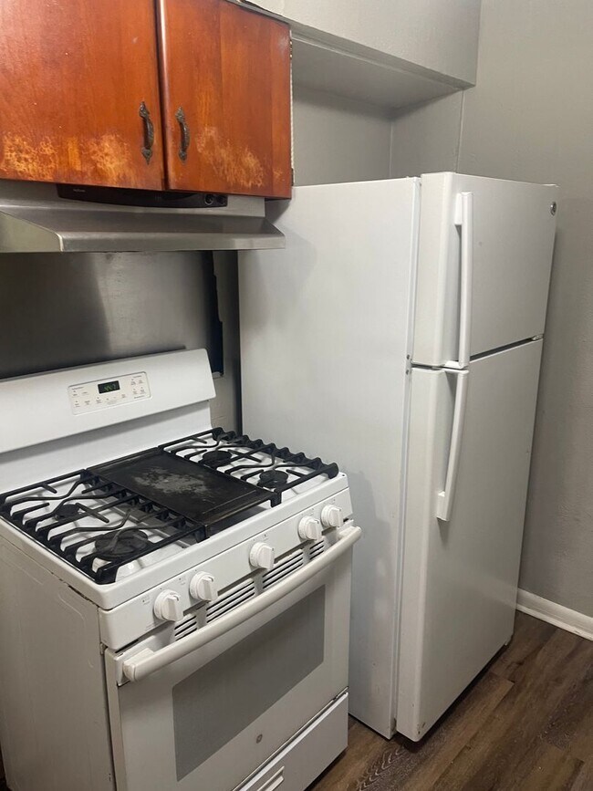 Foto del edificio - 108 Belle Haven Dr