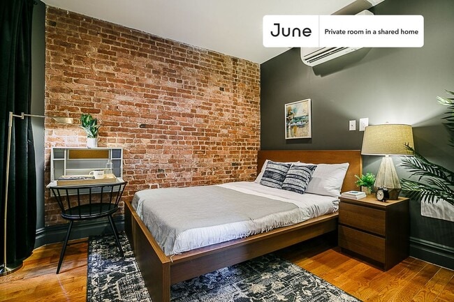 Building Photo - Room in Shared 3 bed/2 bath home in Upper West Side