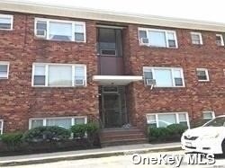 Primary Photo - 400 N Corona Ave