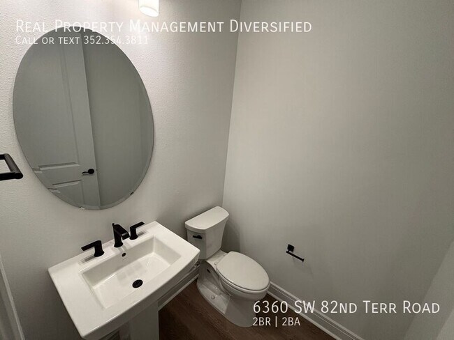 Foto del edificio - 6360 SW 82 Ter Rd