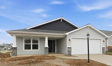 Building Photo - 14599 Cerro Verde Run