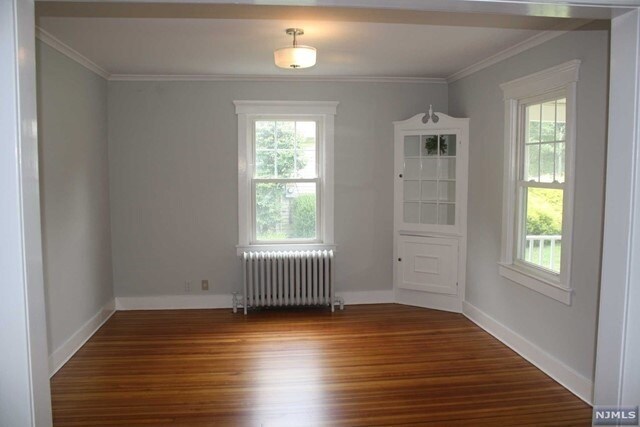 Building Photo - 97 Magnolia Avenue