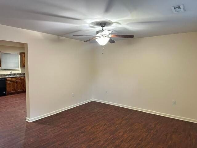 Foto del edificio - 2154 Old Harrison Pike NW