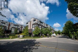 Building Photo - 1100-1100 Briar Hill Ave