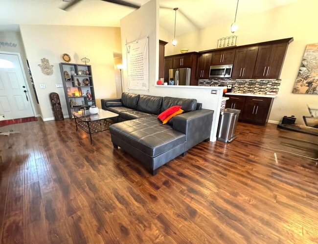 Foto del edificio - 1518 W Lobster Trap Dr