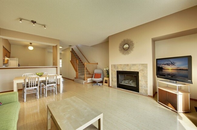 Building Photo - 11679 Langford Circle
