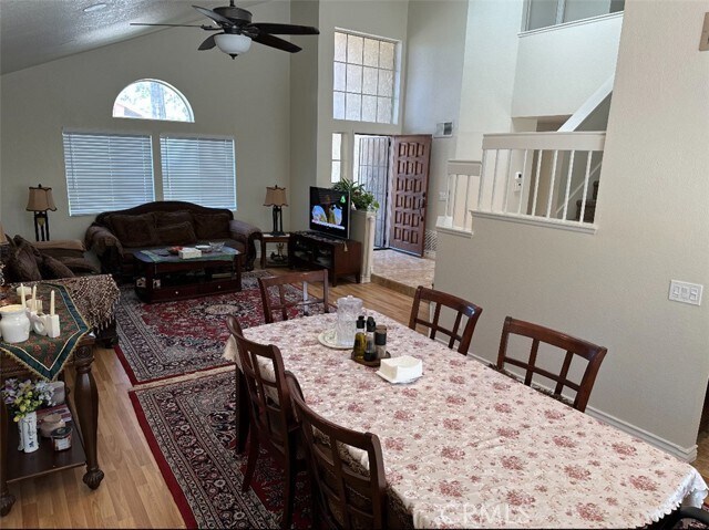 Building Photo - 40244 Atmore Ct