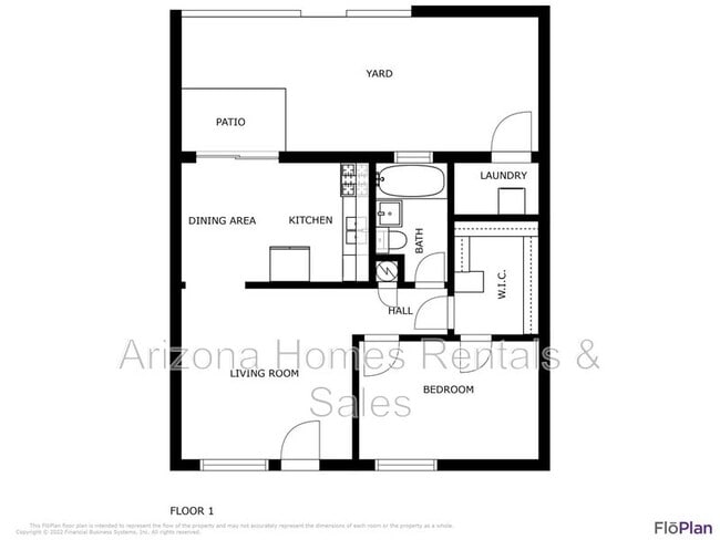 Building Photo - 350 N Silverbell Rd