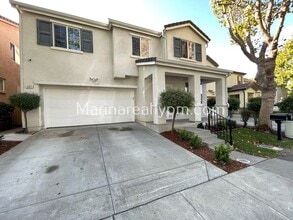 Building Photo - 1563 McDougal St