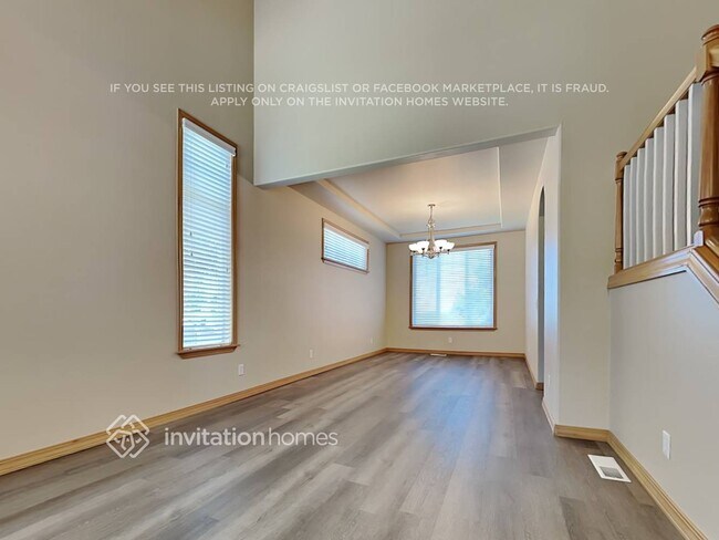 Foto del edificio - 6701 47th Pl NE