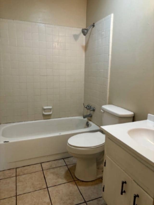 Building Photo - 4303 Hjk Howard Rd